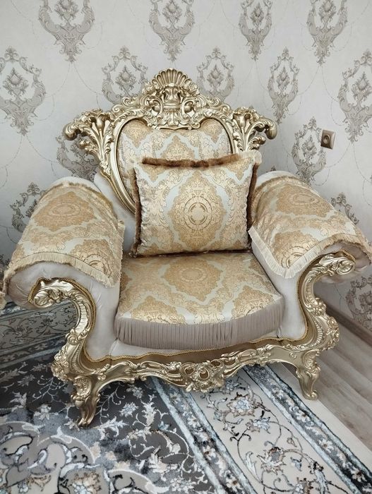 Мебель для гостиной