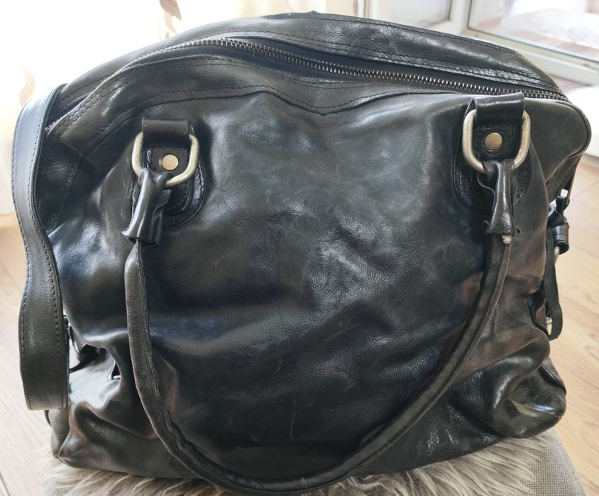 Indigo дамски чанти