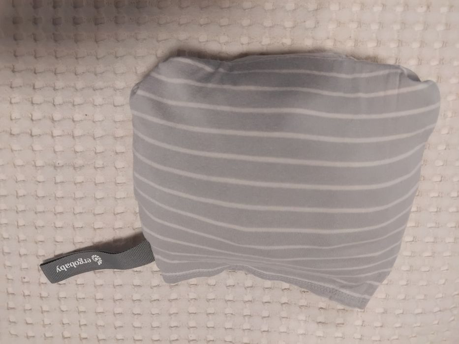 Еластичен слинг Ergobaby Aura