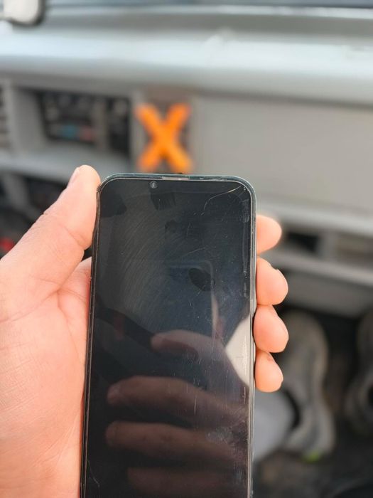 Iphone13 batareya 74