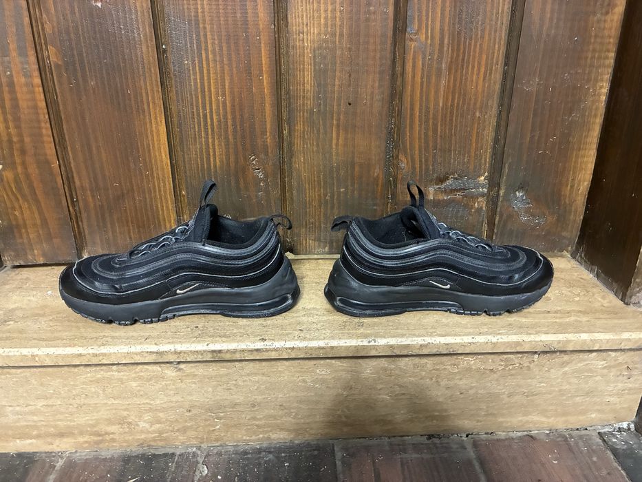 Маратонки Nike Air Max 35 номер