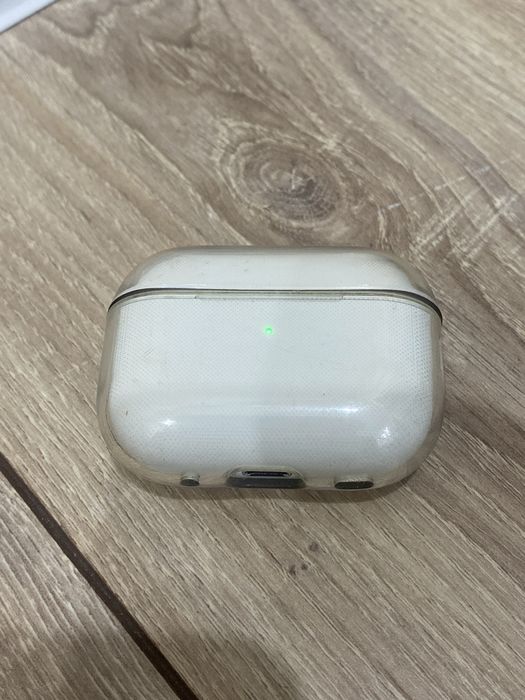 Air pods pro оригинал