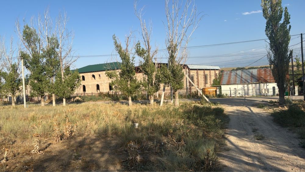 Жер сатылады!Келісім бар!!!Срочна продается!