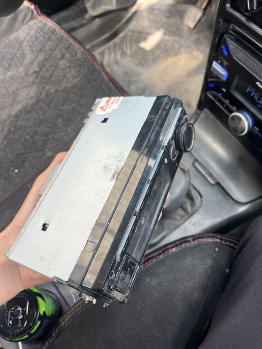 Pioneer.gm maytafon sotiladi