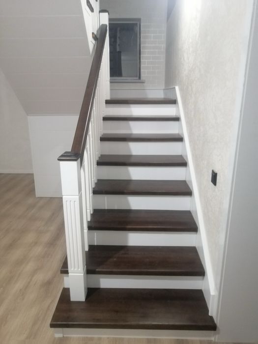 Продам дом 2024 года постройки