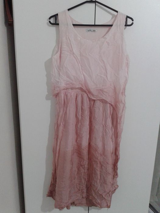 Платья (производства Турция, Италия