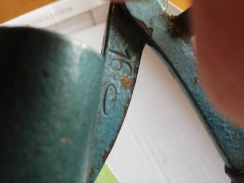 Пълначка за патрони