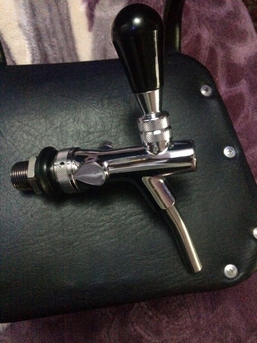 Пивной оборудование