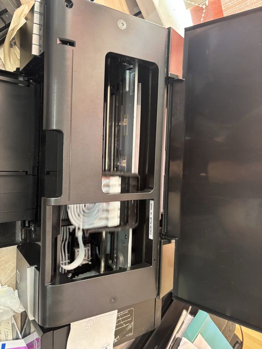 Продам Epson l 805