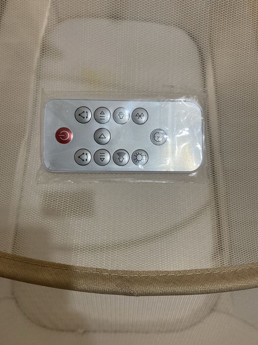 Колыбел для новорожденных