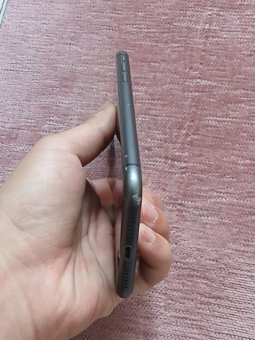 Айфон 11 алматы 64 гб