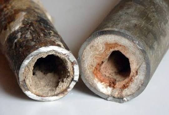 Канализация тозалаш хизмати чистка канализационных  труб аппаратом