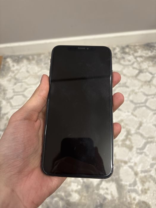 Iphone Xs Max 256г | Айфон 10с Макс