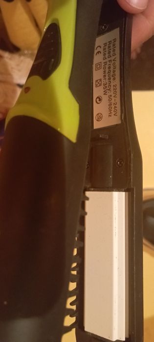 Soch utuk ferminni SONAR