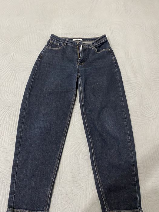 Вещи б/ у отдам бесплатно