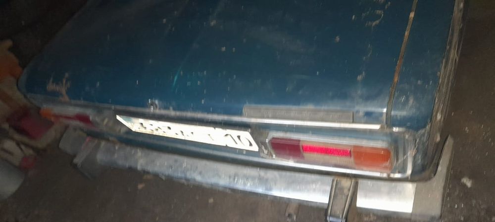 Продам срочно не на ходу