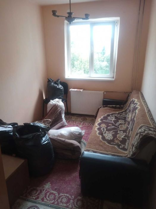 Inchiriere apartament 4 camere în Timișoara