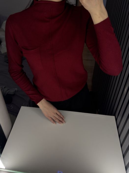 Одежда размер 42-46