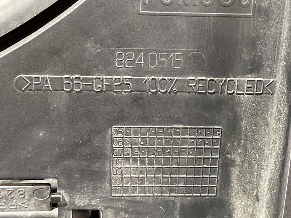 Electroventilator Land Rover Freelander 2 2.2 D 2006 - 2010 160CP Manuala 6 Trepte ...