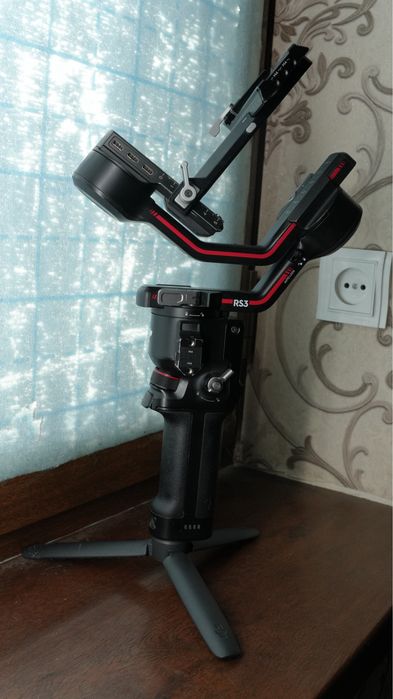 Ronin rs3 Combo srochna