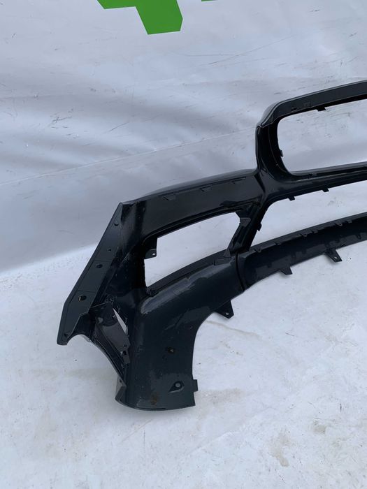 Bara fata Mercedes SLK AMG R172 an 2011 - 2015