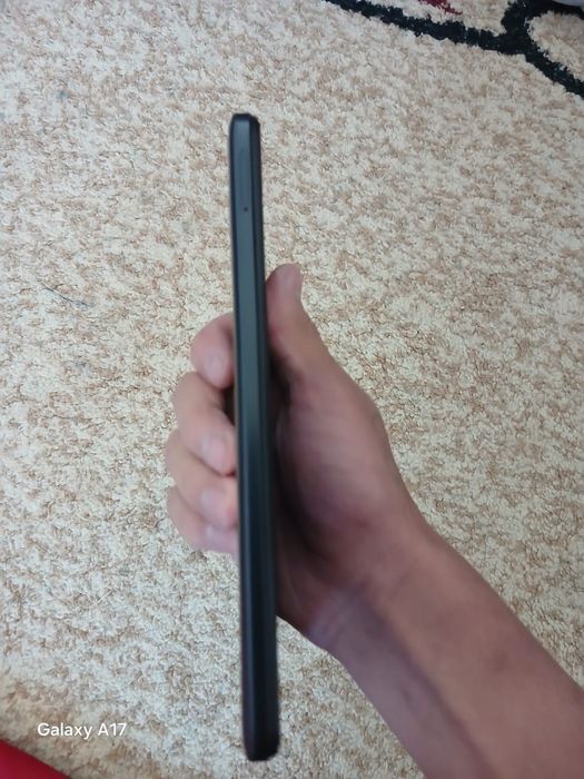 Смартфон Redmi 12C