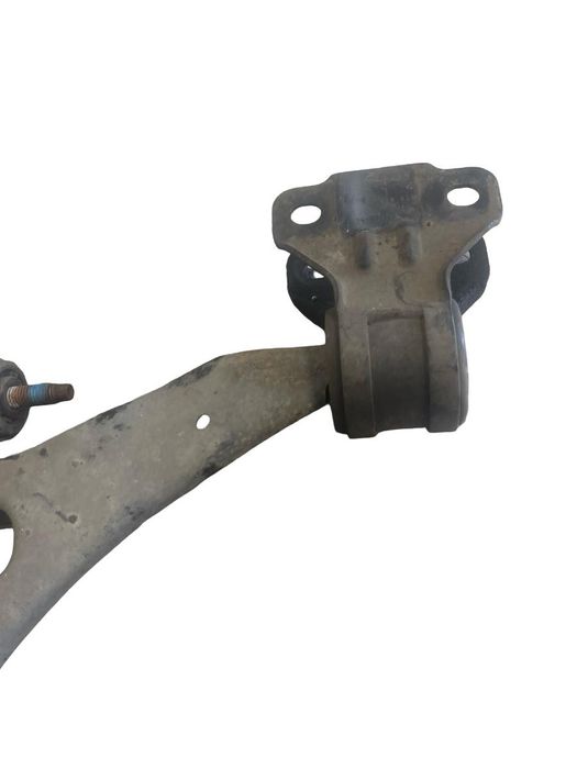 Brat Dreapta Fata Volvo V40 525 2013 - 2015 1.6 D2/ Drive D 4162 T
