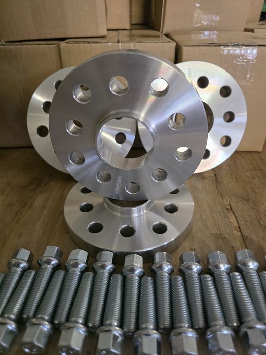 Фланци за джанти 5x139.7 6x139.7 5x127 5x115 5x114.3 5х120 5х112 5х100