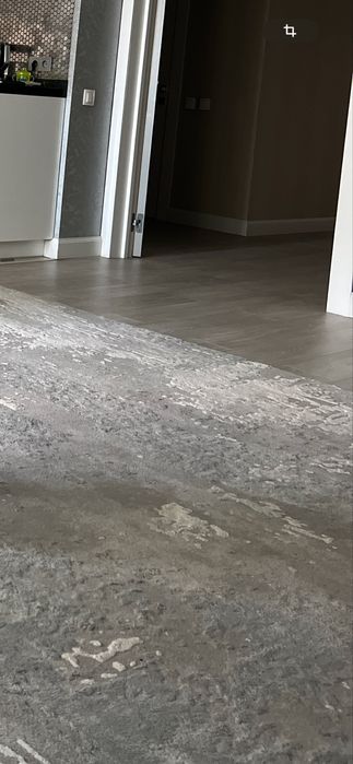 Продам ковер 3 на 4