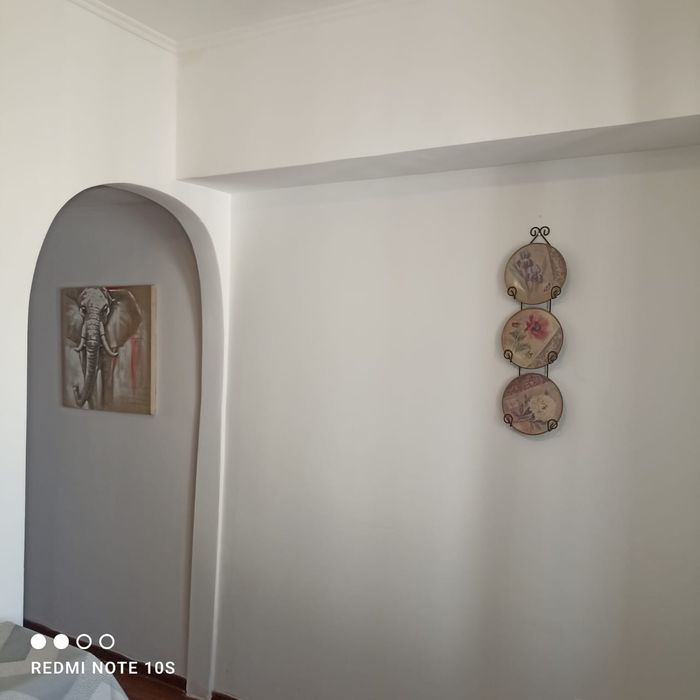 Продам 3 комн.квартиру в Водник 2