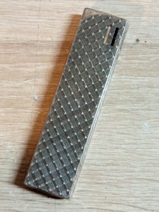 Запалка "Sarome"(japan)