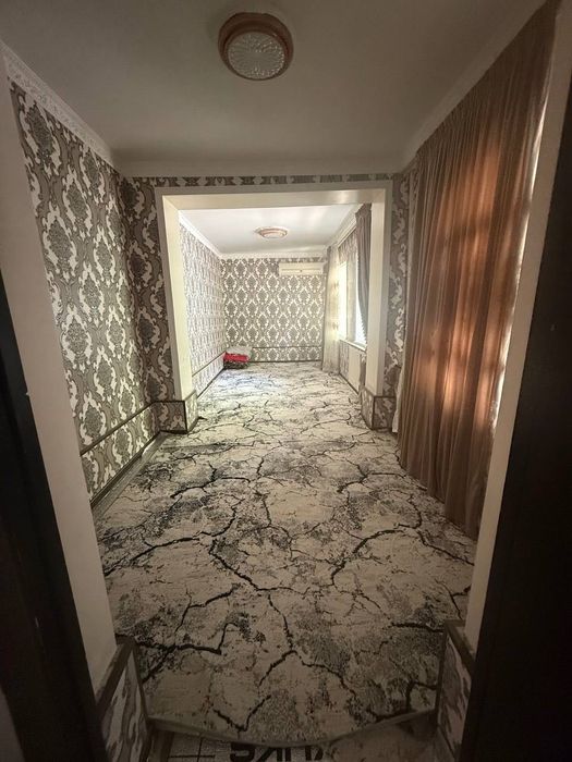 Аренда квартира Арзон