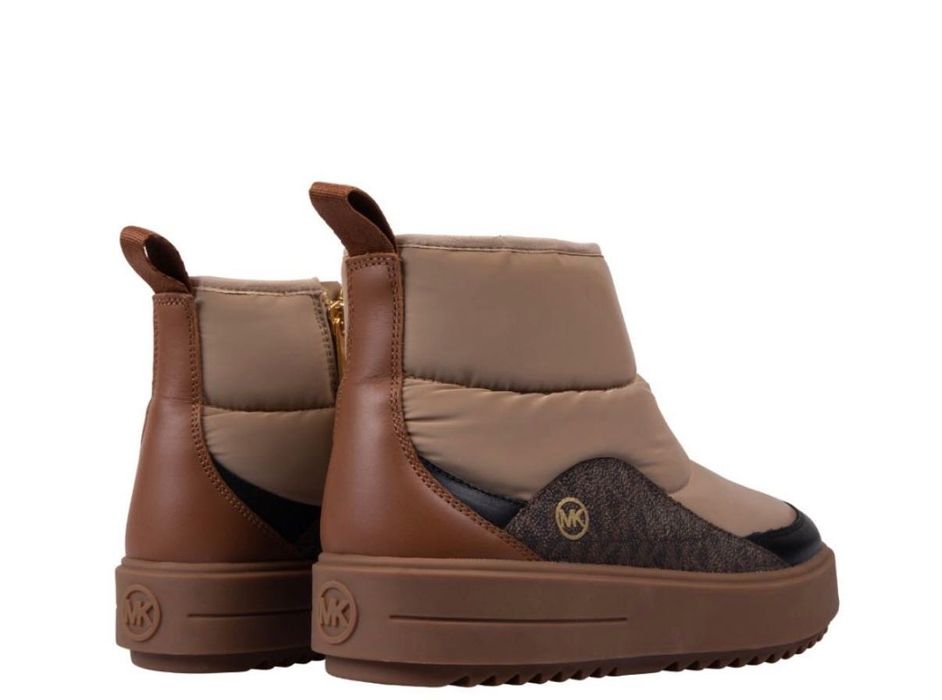 Боти Michael kors
