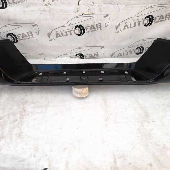 Bara spate Mitsubishi L200 an 2015-2016-2017-2018