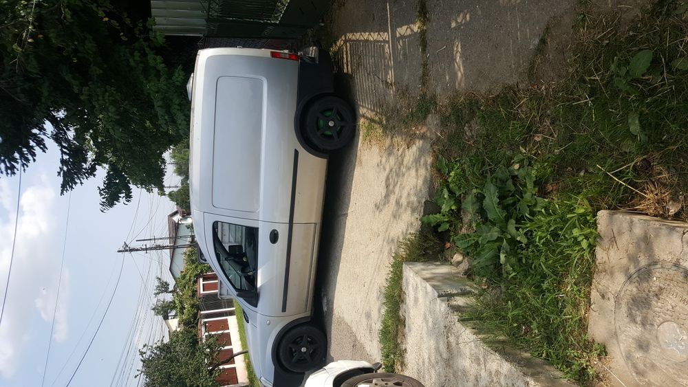 Transport mobila, marfa, frigidere, canapele,debarasari,moluz.