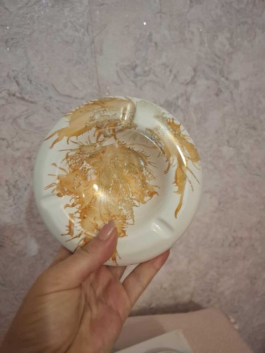 Сет     Декорации