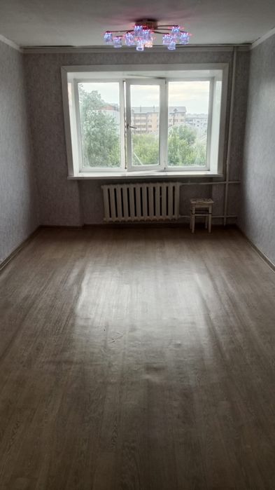 Продам общежитие Изюминка 5200