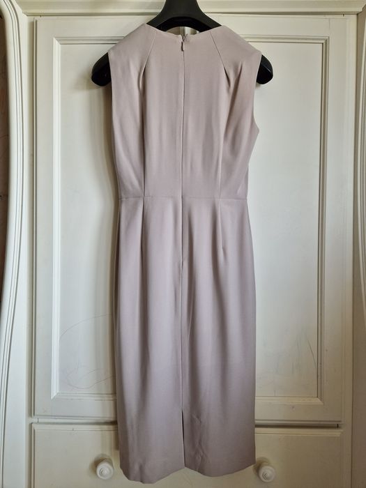 Rochie BSBGMAXAZRIA noua, cu eticheta