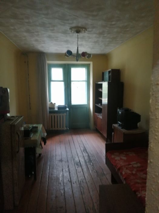 Продам 3 х ком. Кв. 85 кв. Метров