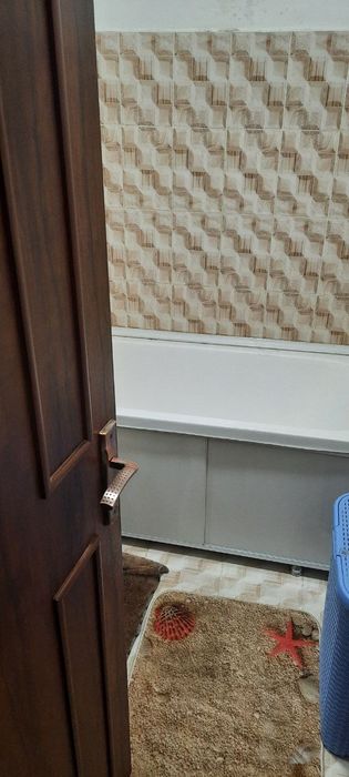 Аренда 2/2/7 Олмос махала Яшнабадский р-н