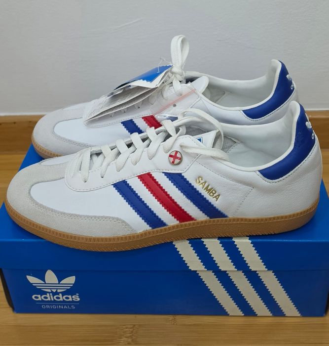 Adidas Originali