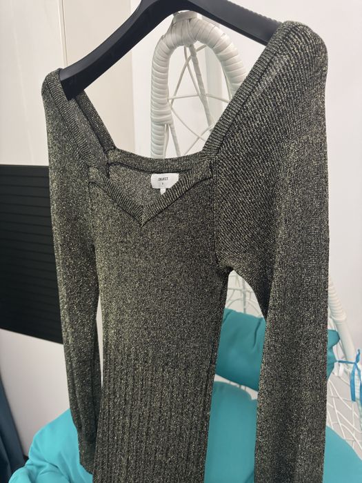 Rochie Object marimea S