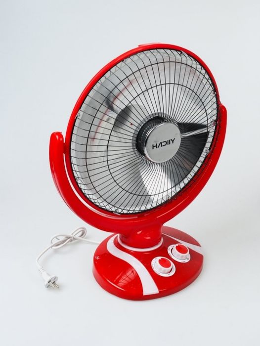 Yetkazib berish bepul Eliktr isitgich, quyosh isitgichlari,