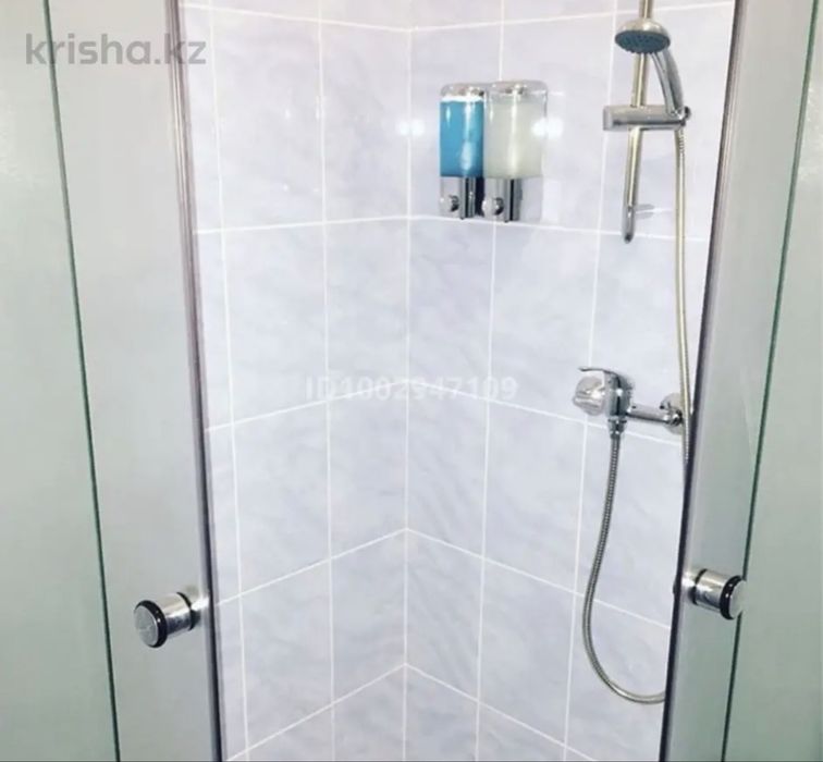 Сдам домики посуточно