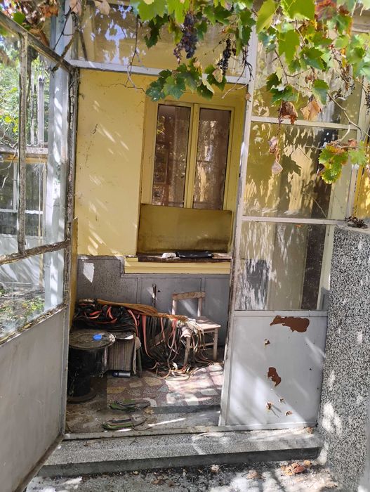 Продава се Къща в с. Караджалово, Област Пловдив - 160 кв.м за 167 €/кв.м - Снимка #7