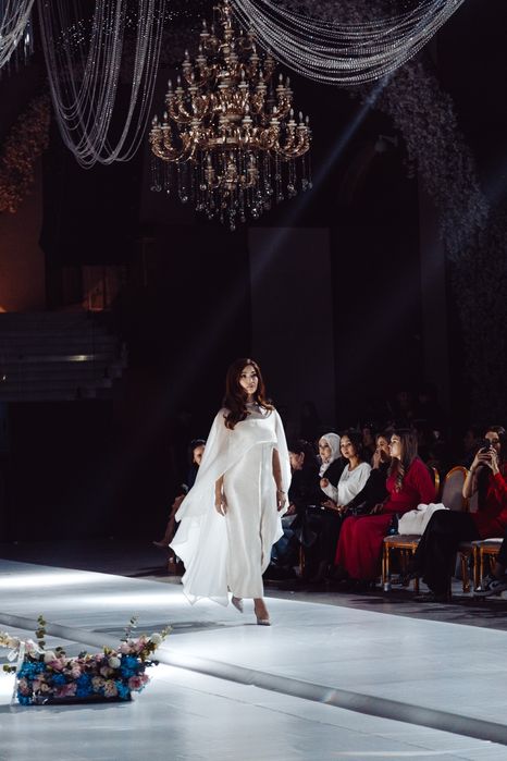 Проф фотограф Алматы