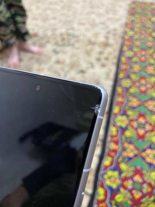 Google pixel 7 128/16 5G