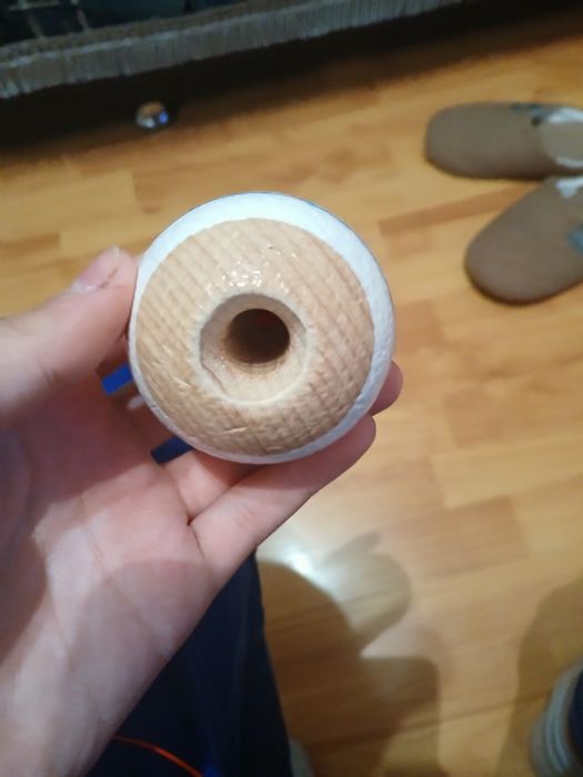 Vand kendama sweets