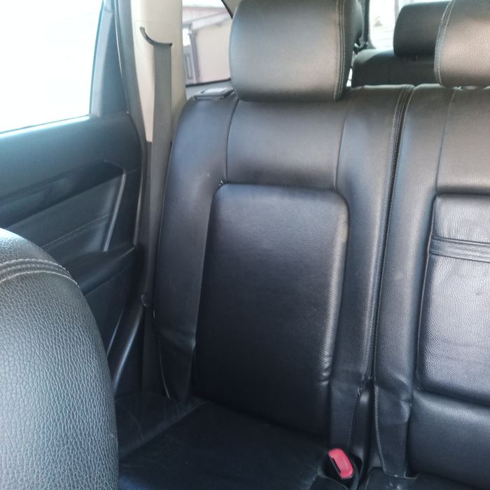 Каптива сотилади бартер бор