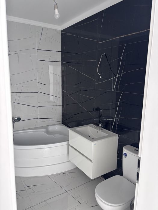 Apartament de vanzare – 3 camere, Miral Residence, Dobroesti